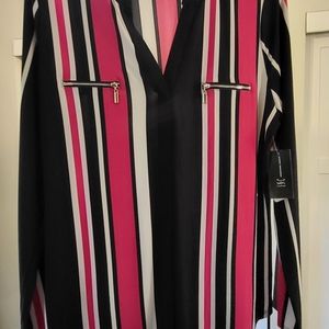 Women's blouse